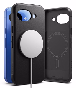 RINGKE ONYX MAGNETIC MAGSAFE GOOGLE PIXEL 10A must