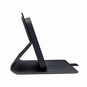 3mk rahakotikott Xiaomi 15T Pro 5G jaoks - must