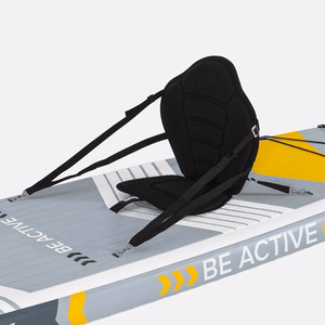 SUP-laud REBEL ACTIVE PRO RBA-4518 – valge