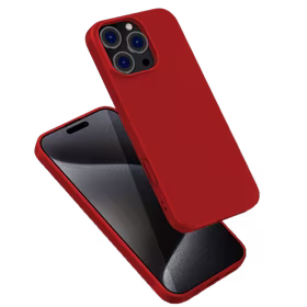 Ümbris X-Level "Dynamic" Samsung S918 S23 Ultra punane