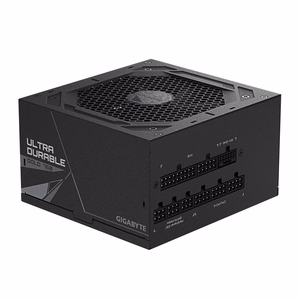 Gigabyte UD750GM 750W PG5 V2 toiteplokk (GP-UD750GM PG5 V2)