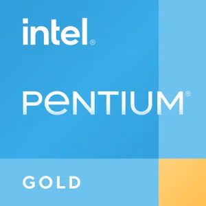 Intel Pentium G7400 3.7GHz LGA1700 Box