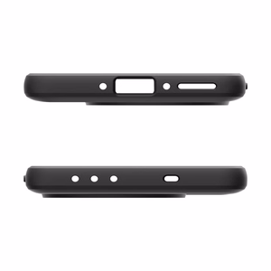 Spigen Ultra Hybrid Ümbris jaoks OnePlus 13 - must