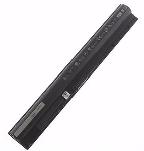 Sülearvuti aku DELL M5Y1K, 2600 mAh, Extra Digital Advanced