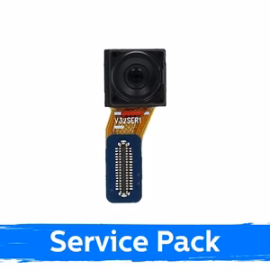 Kaamera Samsung G990 S21 FE esikaamera / 32M / (Service Pack)