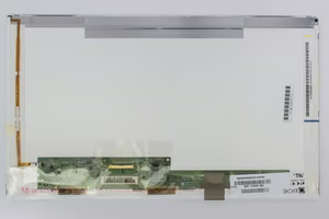 LCD ekraan 14.0" 1366x768 HD, LED, matt, 40pin (vasakul), A+