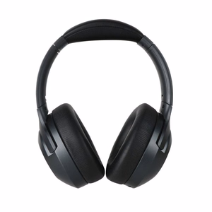FORCELL F-AUDIO Sonic Aura wireless headphones bluetooth ANC must
