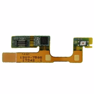 Flex Sony G8441 XZ1 Compact sisse/välja ja helitugevuse juhtimise ORG