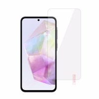 Tempered glass Oranž Samsung A356 A35 5G/A556 A55 5G