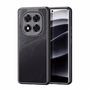 Ümbris Dux Ducis Aimo Xiaomi Redmi Note 14 Pro 5G/Poco X7