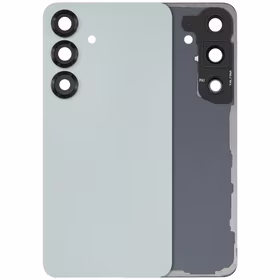 Tagakaas ühilduv Samsung S931 S25 / Mint / (kaamera läätsega) OEM