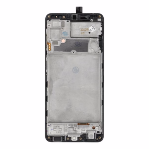 LCD Display jaoks SAMSUNG A22 4G A225F (refub)