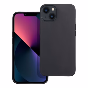 MATT Ümbris jaoks IPHONE 13 must