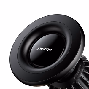 Car phone hoidja Joyroom JR-ZS406 (air vent) must