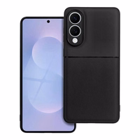 NOBLE ümbris jaoks SAMSUNG S25 Edge must