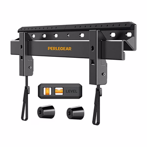 TV kinnitus 24-55'' Perlegear PGMT7