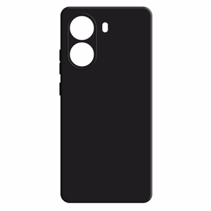 3mk Matt Ümbris Pro for Xiaomi Poco X7 Pro 5G - Matt must