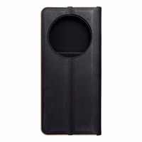 LUNA Book kuldne jaoks Xiaomi Redmi 14C must