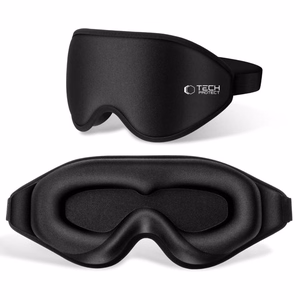 TECH-PROTECT EYESHADE UNEMASK MATT MUST