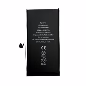 Battery Apple iPhone 13 3227mAh OEM