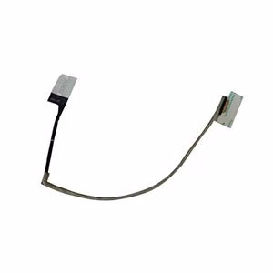 Ekraanikaabel Acer: VN7-791G, VN7-591G