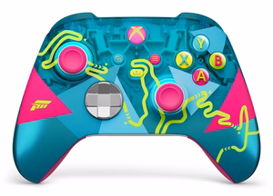 Kontroller Xbox Series Forza 6 Edition MICROSOFT