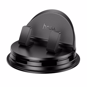 Car phone Hoidja Hoco H55 (dashboard) must