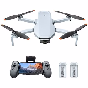 Drone POTENSIC Atom 2 Expansion Kit