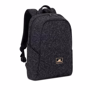 Seljakott Anvik 13.3" 7923 Must Rivacase