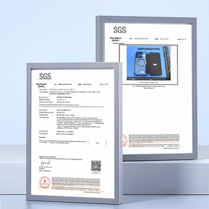 Dux Ducis Skin X Pro ümbris jaoks Samsung Galaxy S25 with MagSafe and wallet - must
