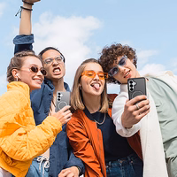 Ümbris Dux Ducis Yind Magnetic Alus Samsung S947 S26 Plus must