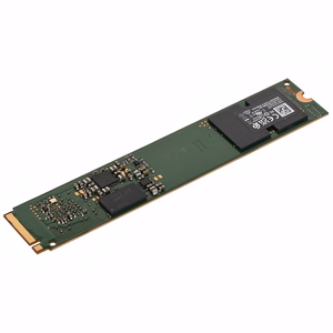 MICRON 7450 PRO 1.92TB M.2 NVMe 3D NAND Write speed 2400 MBytes/sec Read speed 5000 MBytes/sec TBW 3650 TB MTBF 2000000 hours MTFDKBG1T9TFR-1BC1ZABYYR (SSD)