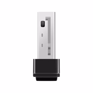 TP-LINK ARCHER TX1U NANO võrgukaart