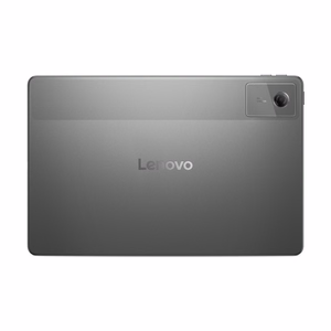Lenovo Idea Tab 5G Mediatek 128 GB 27.9 cm (11") 8 GB Wi-Fi 5 (802.11ac) Android 15 hall
