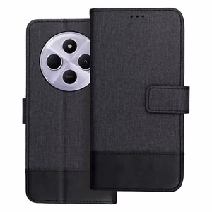 GOMMA Kaaned jaoks Xiaomi Redmi 14C must