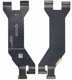 Flex Xiaomi 13 mainboard kaabel ORG