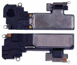 Kõlar iPhone XS Max originaal (kasutatud A klass)