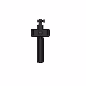 Devia selfie stick Bluetooth tripod ES083 must