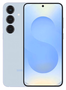 Mobiiltelefon Samsung Galaxy S25 128GB Icy Blue