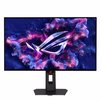 ASUS ROG Strix OLED XG27AQDMGR computer monitor 67.3 cm (26.5") 2560 x 1440 pixels Quad HD must