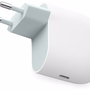 Laadija Google 45W USB-C valge GA05732-EU