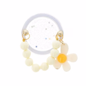 Ring Hoidja Magsafe BEADS - design MS19