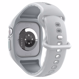 SPIGEN LIQUID AIR PRO APPLE WATCH 10 (46 MM) hall