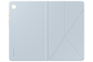BX210TLE Book Cover Samsung Galaxy Tab A9+, sinine