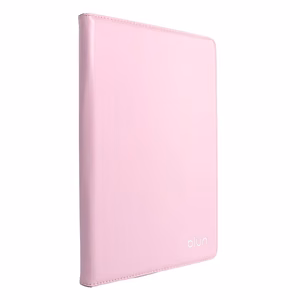 BLUN universal Ümbris jaoks tablets 8" (UNT) roosa
