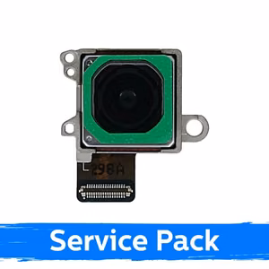 Kaamera Samsung F731 Z Flip5 tagakaamera / 12M / (Service Pack)