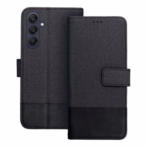 GOMMA Kaaned jaoks SAMSUNG A35 5G must