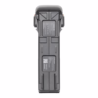 Akumulator bateria DJI Avata 2