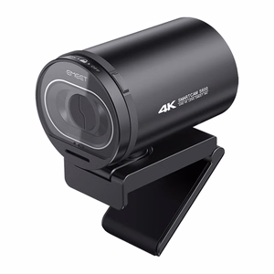 EMEET SmartCam S600 veebikaamera