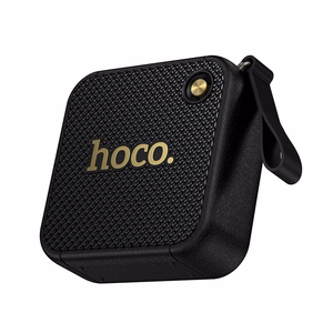 Bluetooth portable speaker Hoco HT1 Max must